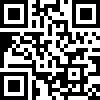 https://isna.ir/xdPtZc