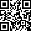 https://isna.ir/xd3hBp