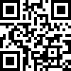 https://isna.ir/xdGx6d