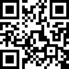 https://isna.ir/xdTdqq