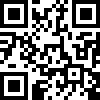 https://isna.ir/xdS57X