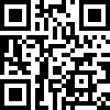 https://isna.ir/x4dK2T