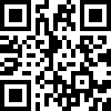 https://isna.ir/xdX75Q