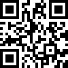 https://isna.ir/xdMWSw