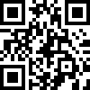https://isna.ir/xj27n