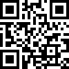https://isna.ir/xdRKFg