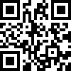 https://isna.ir/xd25S3