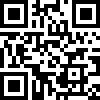 https://isna.ir/x6xr45