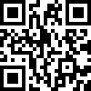 https://isna.ir/xdWcBQ