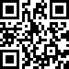 https://isna.ir/xdGWGN