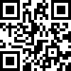 https://isna.ir/xdHpdL