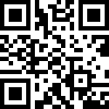https://isna.ir/xdK5Mt