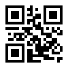 isna.ir/xdTzYn