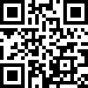 https://isna.ir/xdDqQz