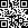https://isna.ir/xdWncm