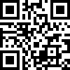https://isna.ir/xcXJWg