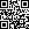 https://isna.ir/xdVSmn
