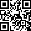 https://isna.ir/xdVBDQ