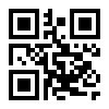 isna.ir/xdQdzZ