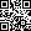 https://isna.ir/xdFYZH