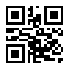 isna.ir/xdQg5k
