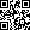 https://isna.ir/xdDTNf