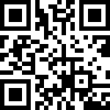 https://isna.ir/x7RBQM