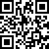 https://isna.ir/xdF9Qg