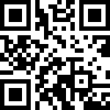 https://isna.ir/xdGnhr