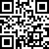 https://isna.ir/xdFMMq