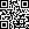 https://isna.ir/xdMcG8