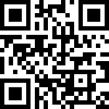 https://isna.ir/x7Wg9M