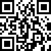 https://isna.ir/x4Cfmb