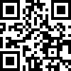 https://isna.ir/xd4Ybh