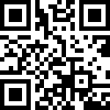 https://isna.ir/xdSdZJ