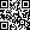 https://isna.ir/xdWsBb