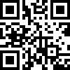 https://isna.ir/xd2Rbg