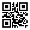 isna.ir/x9frRT