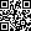 https://isna.ir/xbqvqB