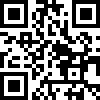 https://isna.ir/xcYtgM