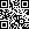 https://isna.ir/xdDrfL