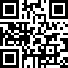 https://isna.ir/xdVyGT