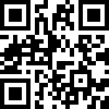 https://isna.ir/xdLvvL