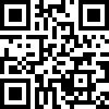 https://isna.ir/xdVctB