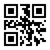 isna.ir/xdGPpt
