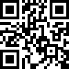 https://isna.ir/xkhYb