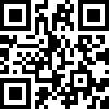 https://isna.ir/xdKVmm