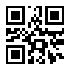 isna.ir/x7Z4r