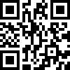 https://isna.ir/xdKYPj