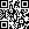 https://isna.ir/xdKZpp